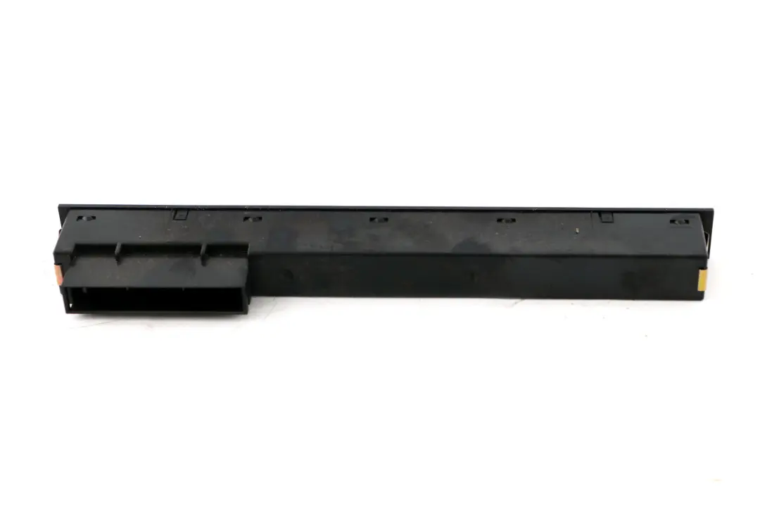 BMW X3 E83 Satz Schaltzentrum Mittelkonsole DSC - SKU 3415616 - Teilenummer 3415616