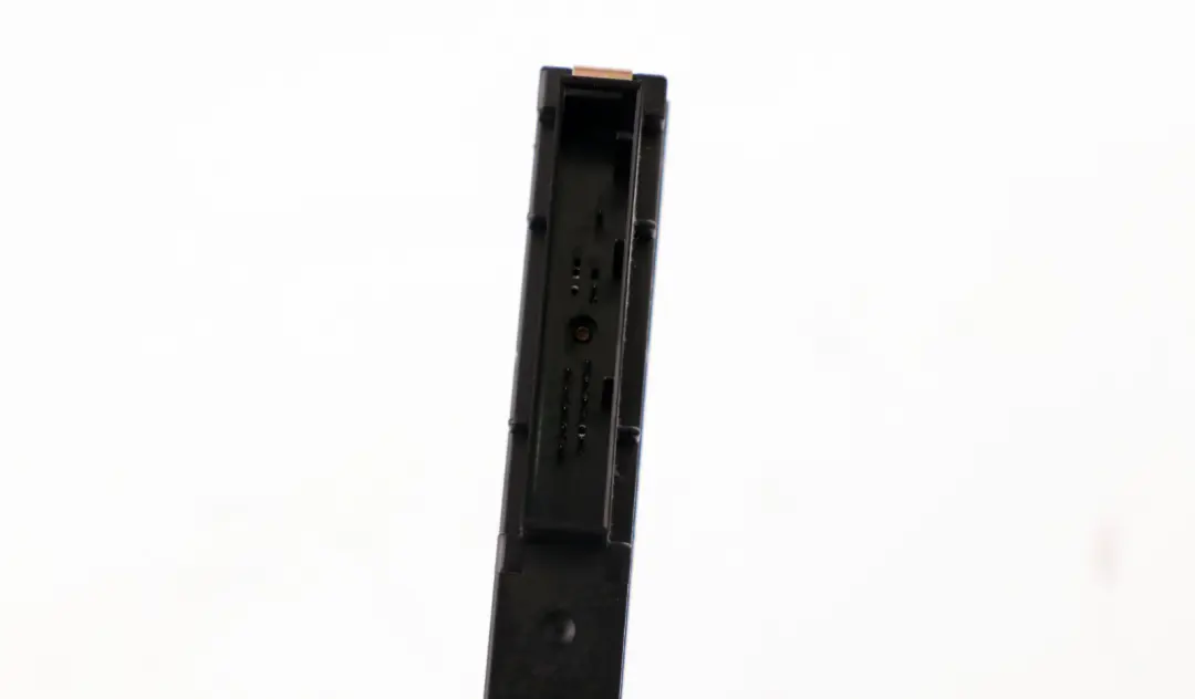 BMW X3 E83 Satz Schaltzentrum Mittelkonsole DSC - SKU 3415616 - Teilenummer 3415616