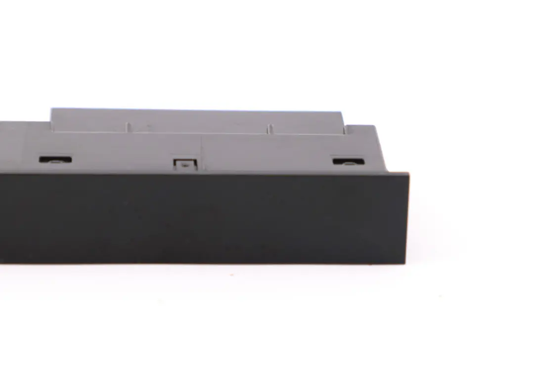 Rep. Set Di Centro di Commutazione Consolle Centrale Dsc per BMW X3 E83 con numero di parte 3415617 BMW X3 E83 Rep. Set Di Centro di Commutazione Consolle Centrale Dsc - SKU 3415617 - Numero di parte 3415617