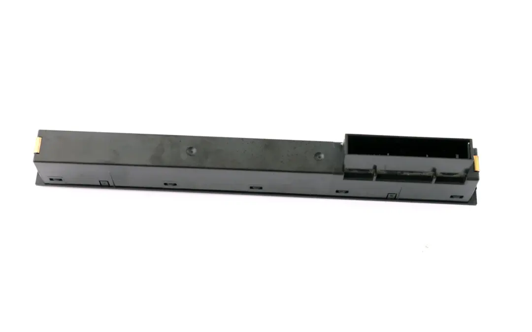BMW X3 er E83 Rep.Satz Schaltzentrum Mittelkonsole DSC - SKU 3415617 - Teilenummer 3415617