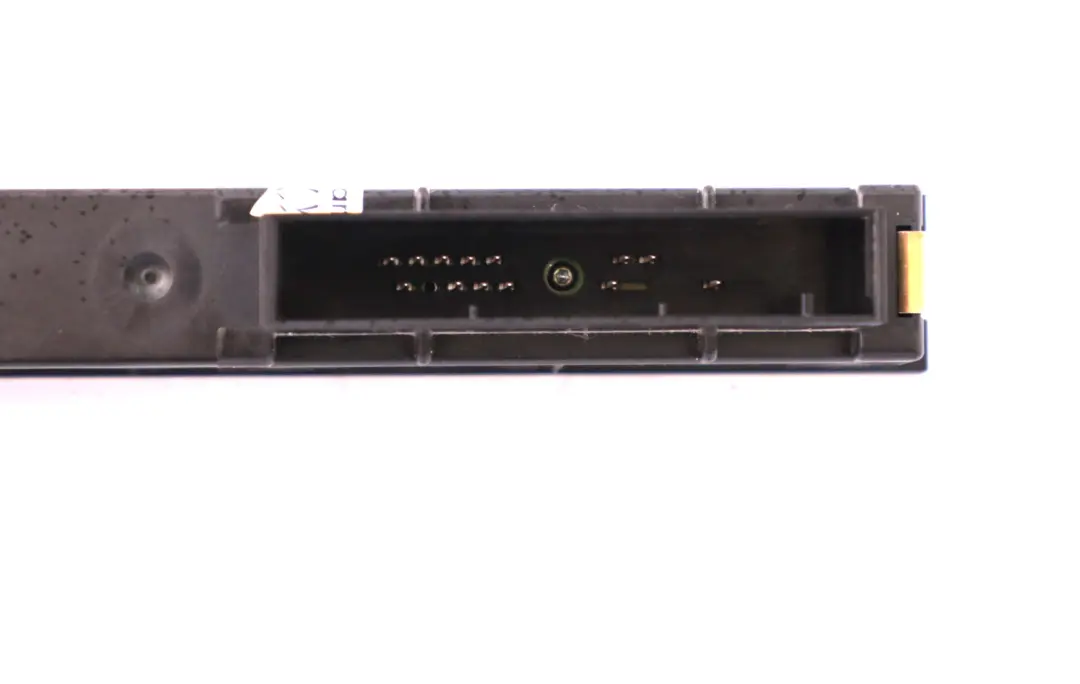 Rep.Satz Schaltzentrum Mittelkonsole DSC für BMW X3 er E83 mit Teilenummer 3415617 BMW X3 er E83 Rep.Satz Schaltzentrum Mittelkonsole DSC - SKU 3415617 - Teilenummer 3415617