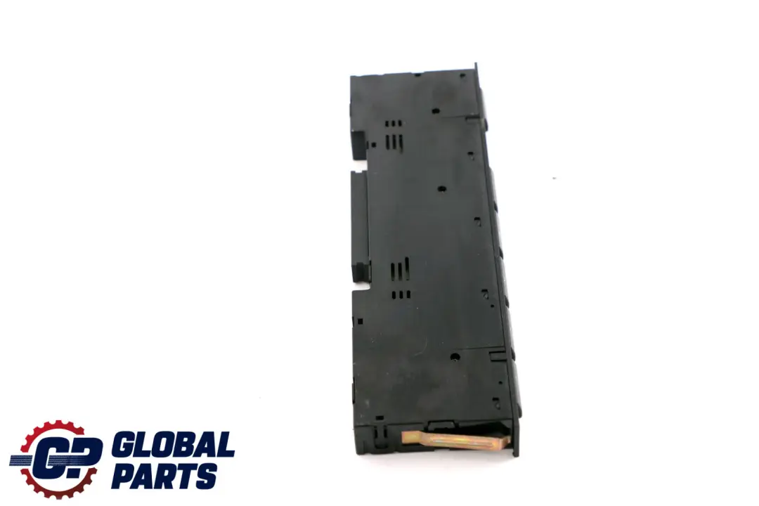 Consola Central DSC PDC Panel De Interruptores para BMW X3 E83 con número de pieza 9131526 BMW X3 E83 Consola Central DSC PDC Panel De Interruptores - SKU 3415619 - Número de pieza 9131526