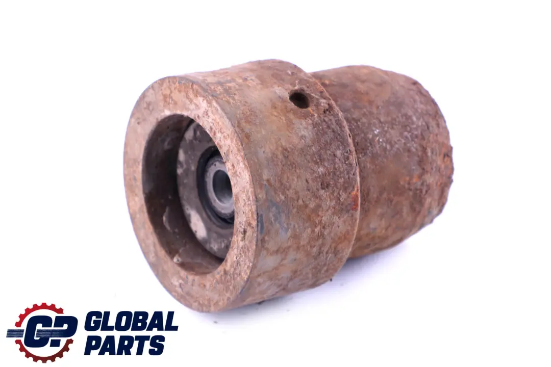 M47N2 Diesel Schwingungstilger Droite 3330 pour BMW X3 E83 2.0d à propos du numéro de pièce 3415630 BMW X3 E83 2.0d M47N2 Diesel Schwingungstilger Droite 3330 - SKU 3415630 - Numéro de pièce 3415630