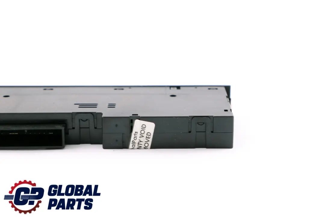Centre Console DSC PDC Switch Unit Panel to BMW X3 Series E83 with Part number 9131526 BMW X3 Series E83 Centre Console DSC PDC Switch Unit Panel - SKU 3415717 - Part number 9131526