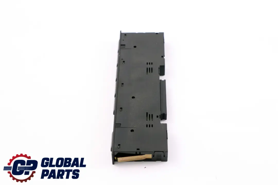Centre Console DSC PDC Switch Unit Panel to BMW X3 Series E83 with Part number 9131526 BMW X3 Series E83 Centre Console DSC PDC Switch Unit Panel - SKU 3415717 - Part number 9131526