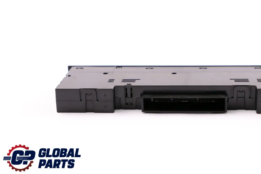 Centre Console DSC PDC Switch Unit Panel to BMW X3 Series E83 with Part number 9131526 BMW X3 Series E83 Centre Console DSC PDC Switch Unit Panel - SKU 3415717 - Part number 9131526