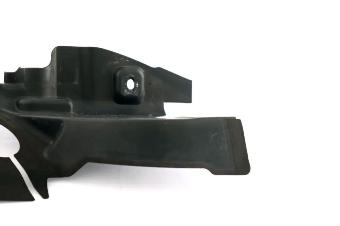 BMW X3 E83 LCI Luftklappensteuerung 5174 - SKU 3415851-1 - Numero di parte 3415851