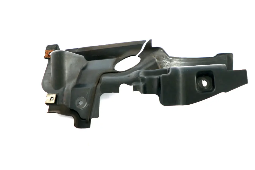 Luftklappensteuerung 5174 pour BMW X3 Serie E83 LCI à propos du numéro de pièce 3415851 BMW X3 Serie E83 LCI Luftklappensteuerung 5174 - SKU 3415851-1 - Numéro de pièce 3415851