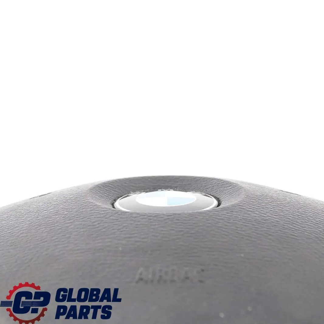 Modulo Borsa Per Volante Lato Guida per BMW X3 Serie E83 LCI con numero di parte 3415942 BMW X3 Serie E83 LCI Modulo Borsa Per Volante Lato Guida - SKU 3415942 - Numero di parte 3415942