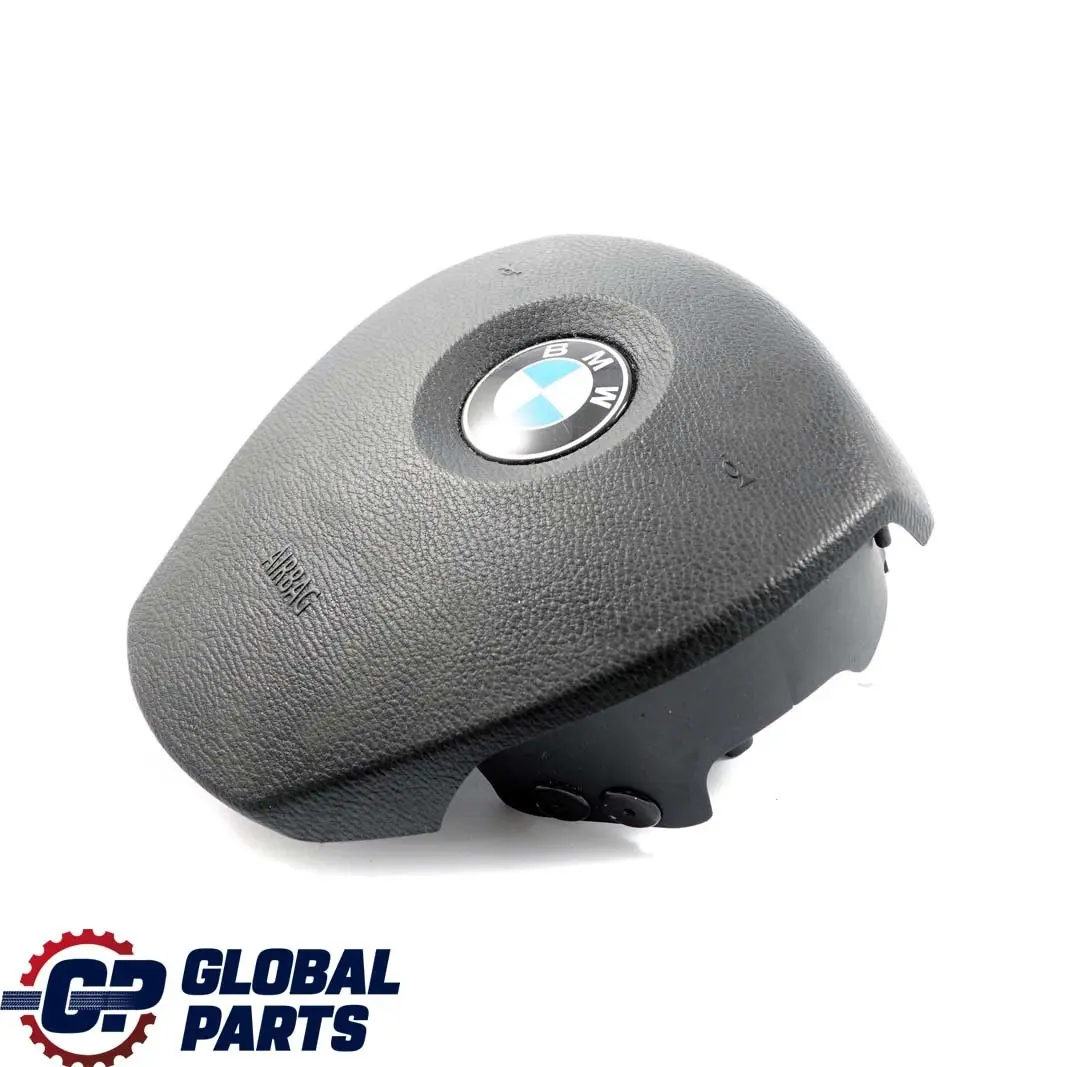 Module Du Volant Côté Conducteur BMW X3 Series E83 LCI - SKU 3415942 - Numéro de pièce 3415942