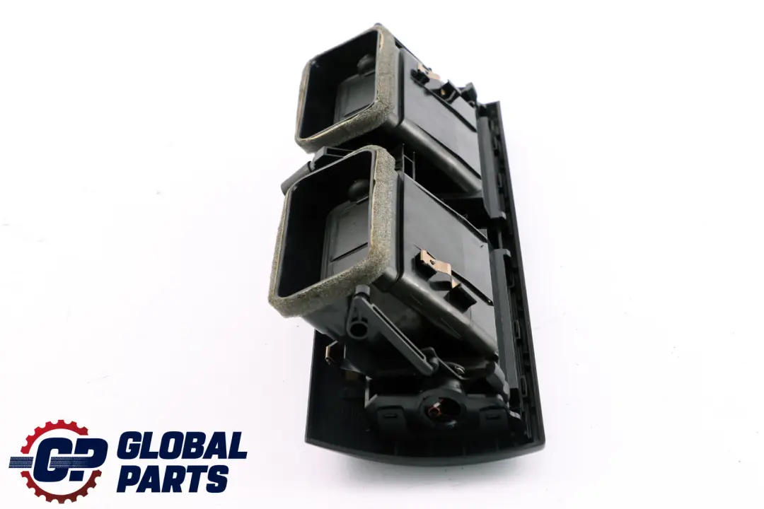 Kratka Nawiewu Wlot Powietrza do BMW X3 E83 o numerze 3415965 BMW X3 E83 Kratka Nawiewu Wlot Powietrza - SKU 3415965 - Numer Części 3415965