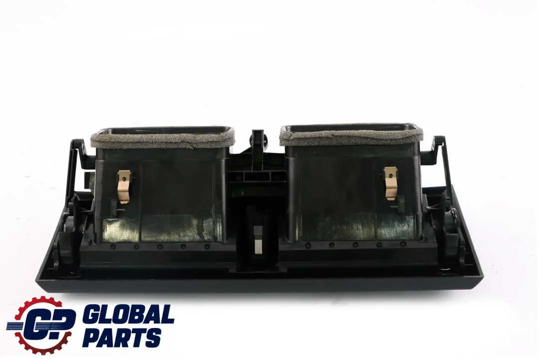 Kratka Nawiewu Wlot Powietrza do BMW X3 E83 o numerze 3415965 BMW X3 E83 Kratka Nawiewu Wlot Powietrza - SKU 3415965 - Numer Części 3415965