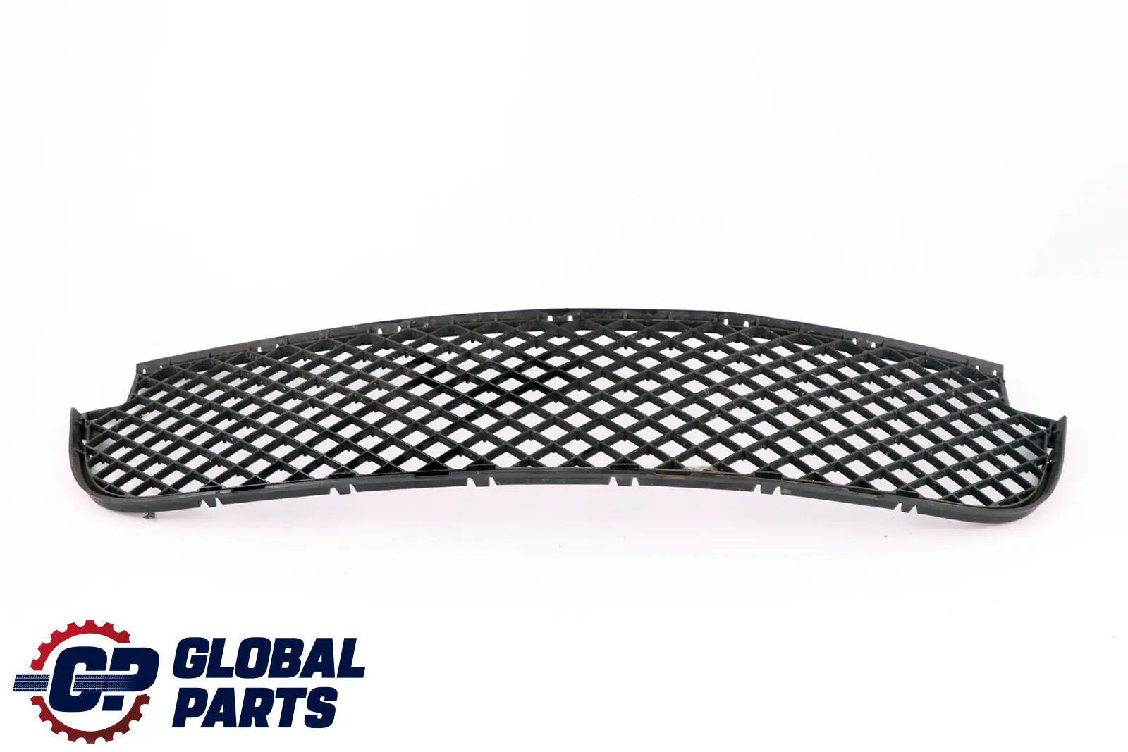 BMW X3 er E83 LCI Facelift Kühlergitter Frontstoßstange Gitter 3416203