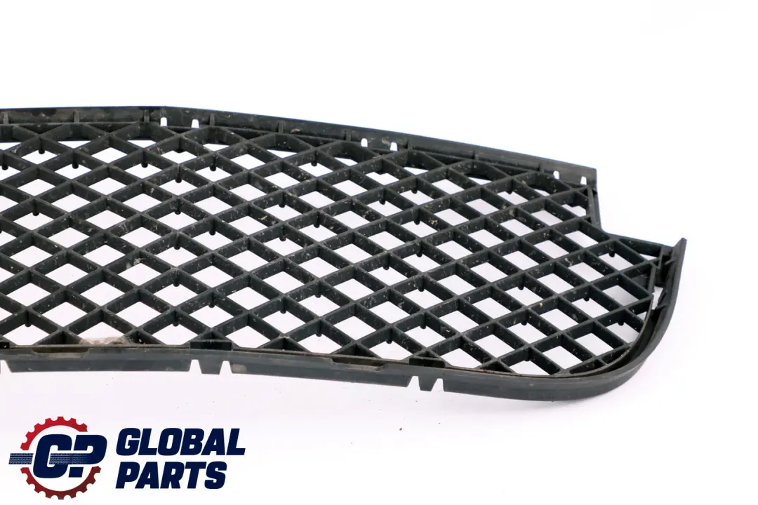 BMW X3 er E83 LCI Facelift Kühlergitter Frontstoßstange Gitter - SKU 3416203 - Teilenummer 3416203