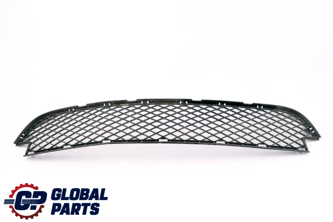 BMW X3 er E83 LCI Facelift Kühlergitter Frontstoßstange Gitter - SKU 3416203 - Teilenummer 3416203