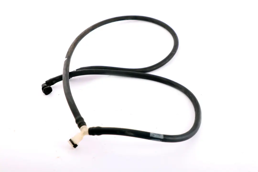 BMW X3 Series E83 LCI Hose Line Headlight Cleaning System - SKU 3416224 - Part number 3416224