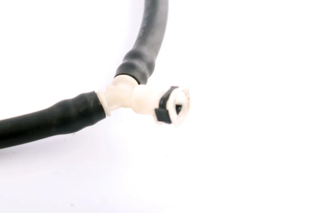 Latiguillo Sistema Limpiafaros para BMW E83 LCI con número de pieza 3416224 BMW E83 LCI Latiguillo Sistema Limpiafaros - SKU 3416224 - Número de pieza 3416224