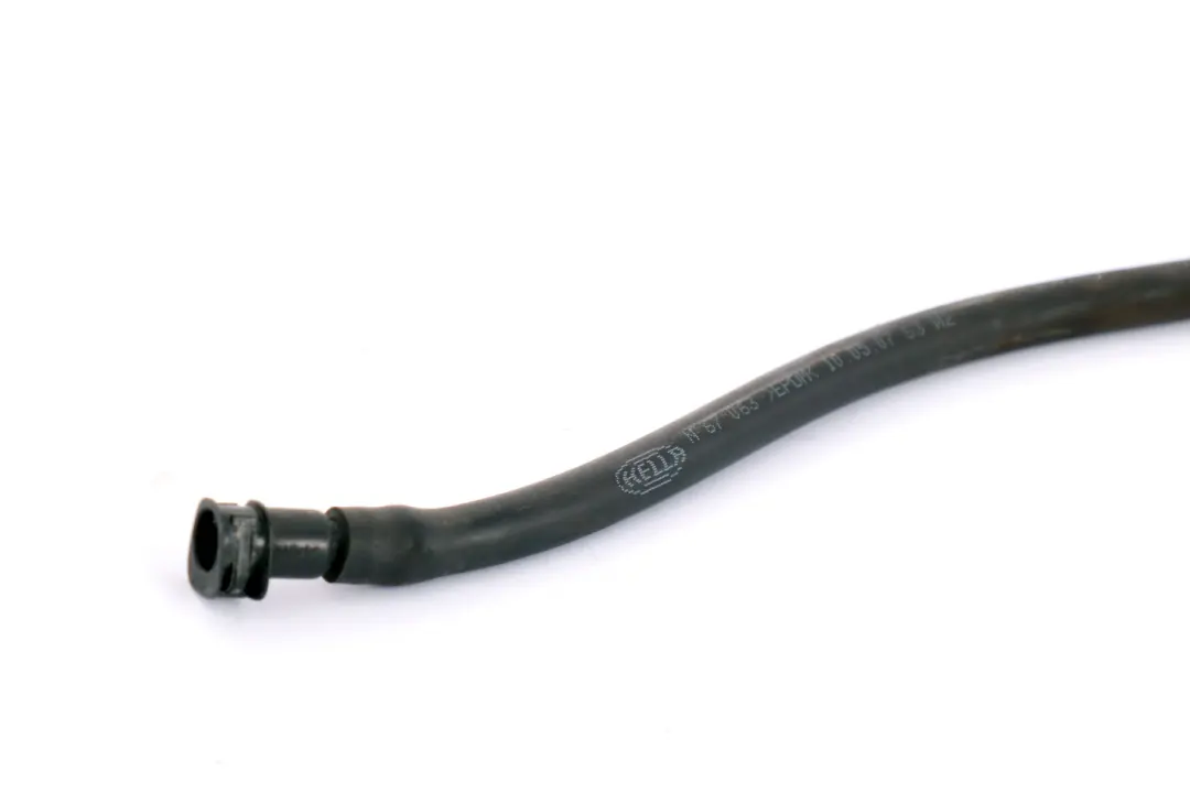BMW X3 Series E83 LCI Hose Line Headlight Cleaning System - SKU 3416224 - Part number 3416224
