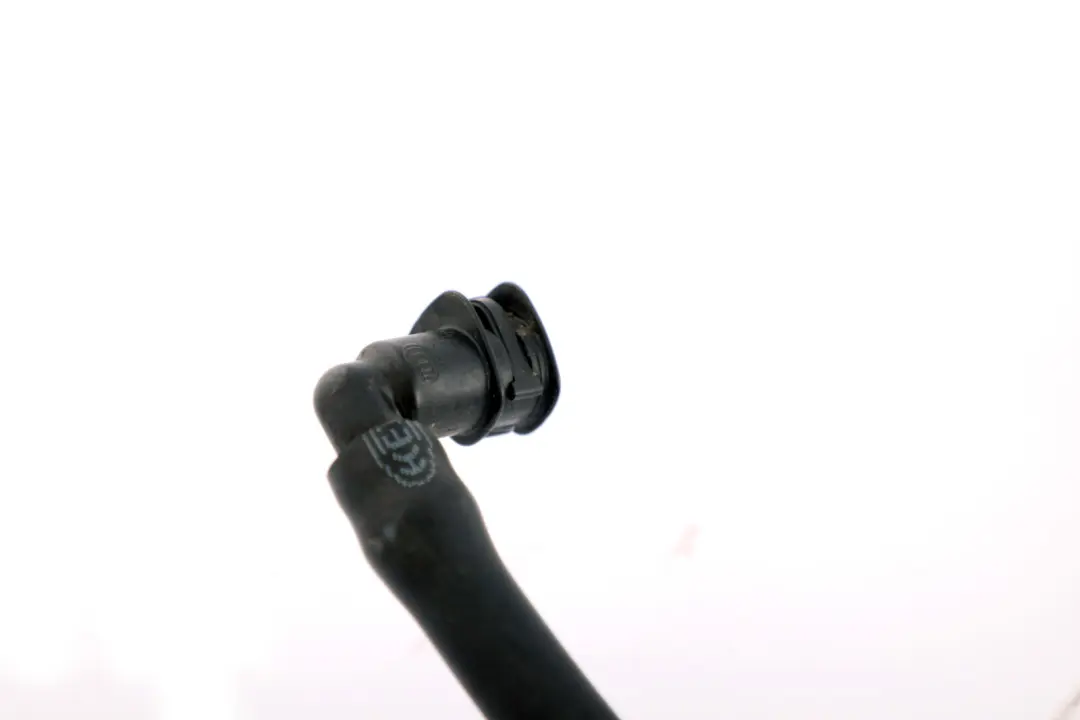 BMW X3 Series E83 LCI Hose Line Headlight Cleaning System - SKU 3416224 - Part number 3416224