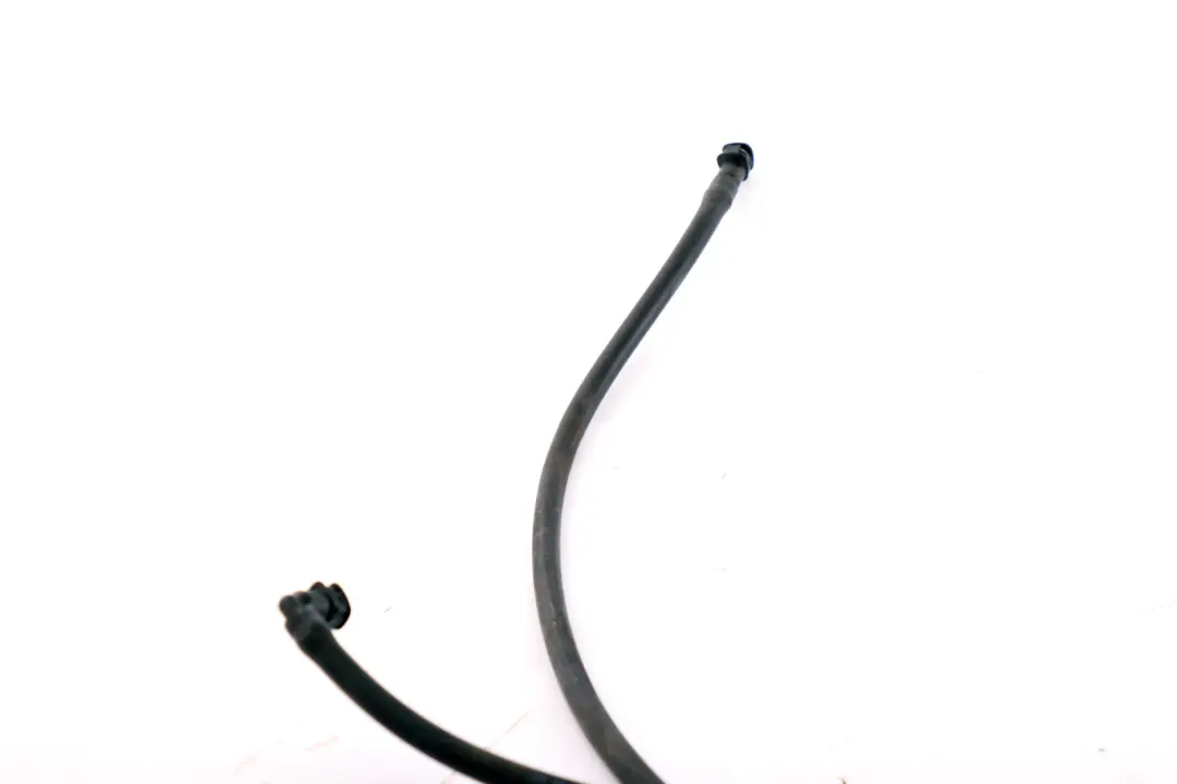BMW X3 Series E83 LCI Hose Line Headlight Cleaning System - SKU 3416224 - Part number 3416224