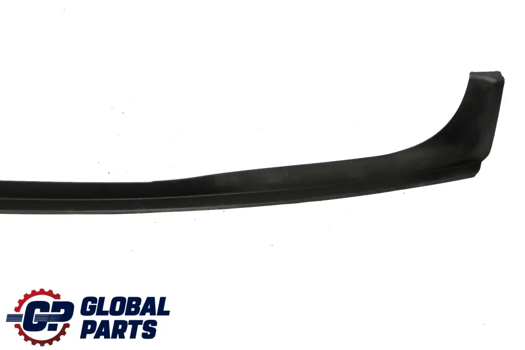 Couverture Seuil de Chargement pour BMW X3 E83 LCI à propos du numéro de pièce 3416251 BMW X3 E83 LCI Couverture Seuil de Chargement - SKU 3416251 - Numéro de pièce 3416251