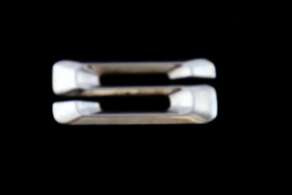 BMW X3 Series E83N LCI Rear Boot Trunk Lid Adhered Emblem Badge Lettering 2.5si - SKU 3416257 - Part number 3416257