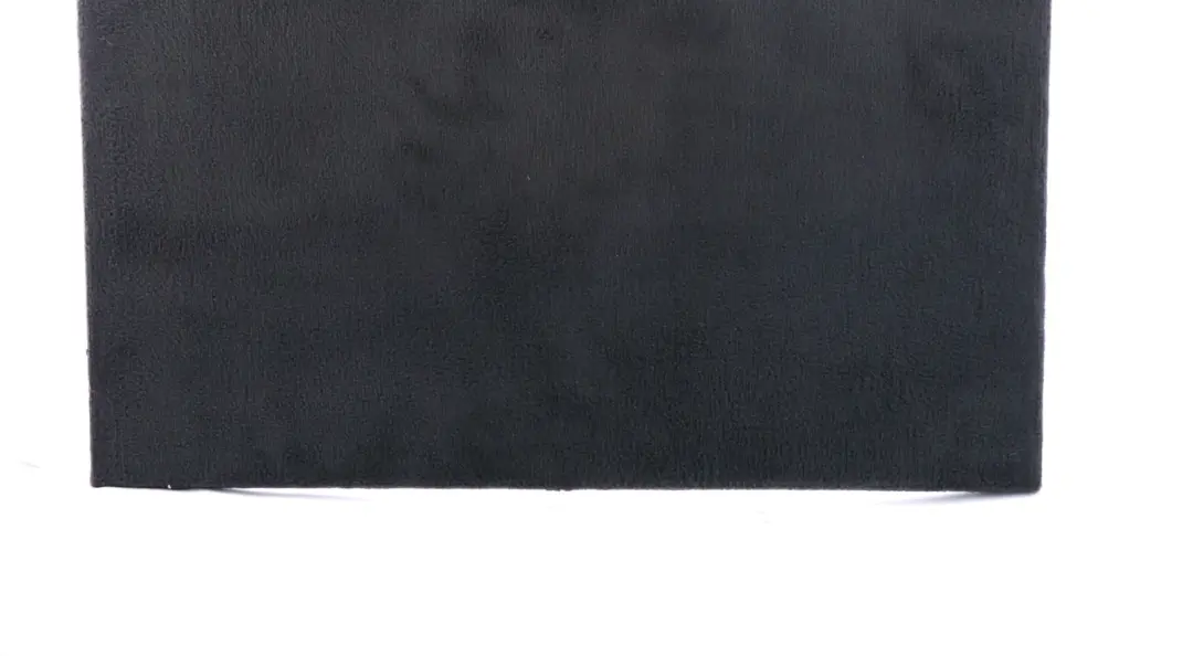 Osłona Podłogi Bagażnika do BMW X3 E83 o numerze 3416370 BMW X3 E83 Osłona Podłogi Bagażnika - SKU 3416370-1 - Numer Części 3416370