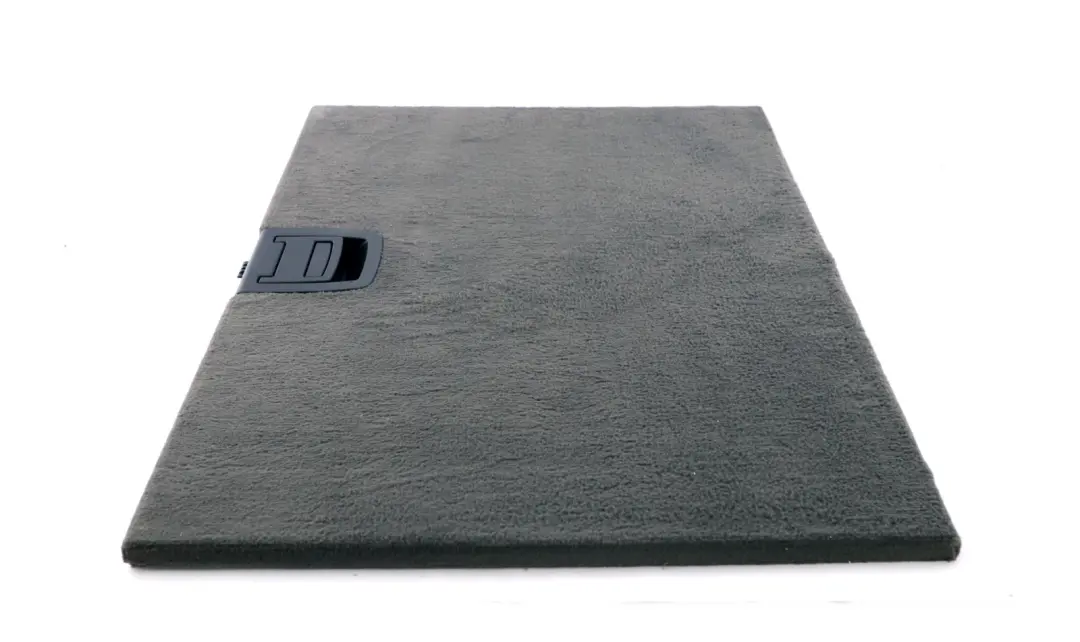 Osłona Podłogi Bagażnika do BMW X3 E83 o numerze 3416370 BMW X3 E83 Osłona Podłogi Bagażnika - SKU 3416370-1 - Numer Części 3416370