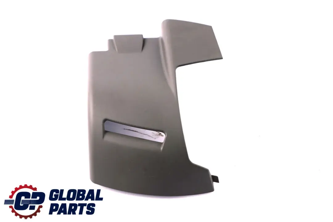 Osłona Pasa Lewy Tył Szara 3400511 do BMW X3 E83 o numerze 3416373 BMW X3 E83 Osłona Pasa Lewy Tył Szara 3400511 - SKU 3416373 - Numer Części 3416373