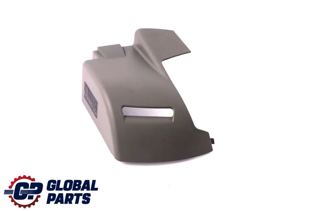 BMW X3 E83 Revetement Gurtautomat A Gauche Gris 3400511 - SKU 3416373 - Numéro de pièce 3416373