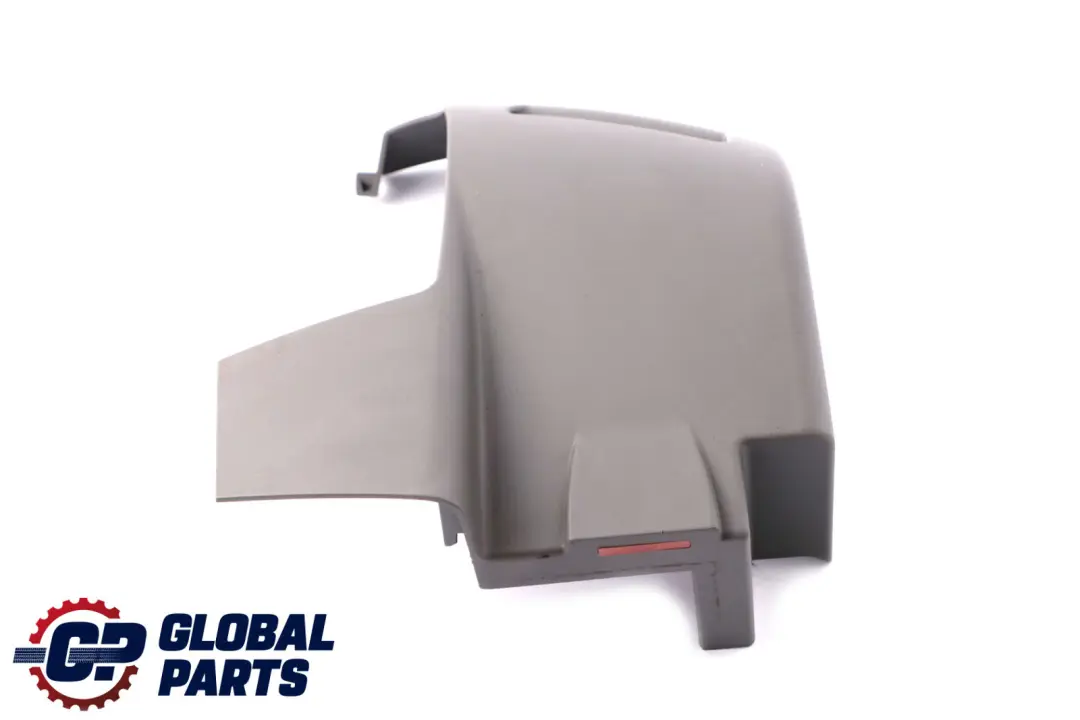 BMW X3 E83 Copri Cinghia Avvolgitore Sinistro Grigio 3400511 - SKU 3416373 - Numero di parte 3416373