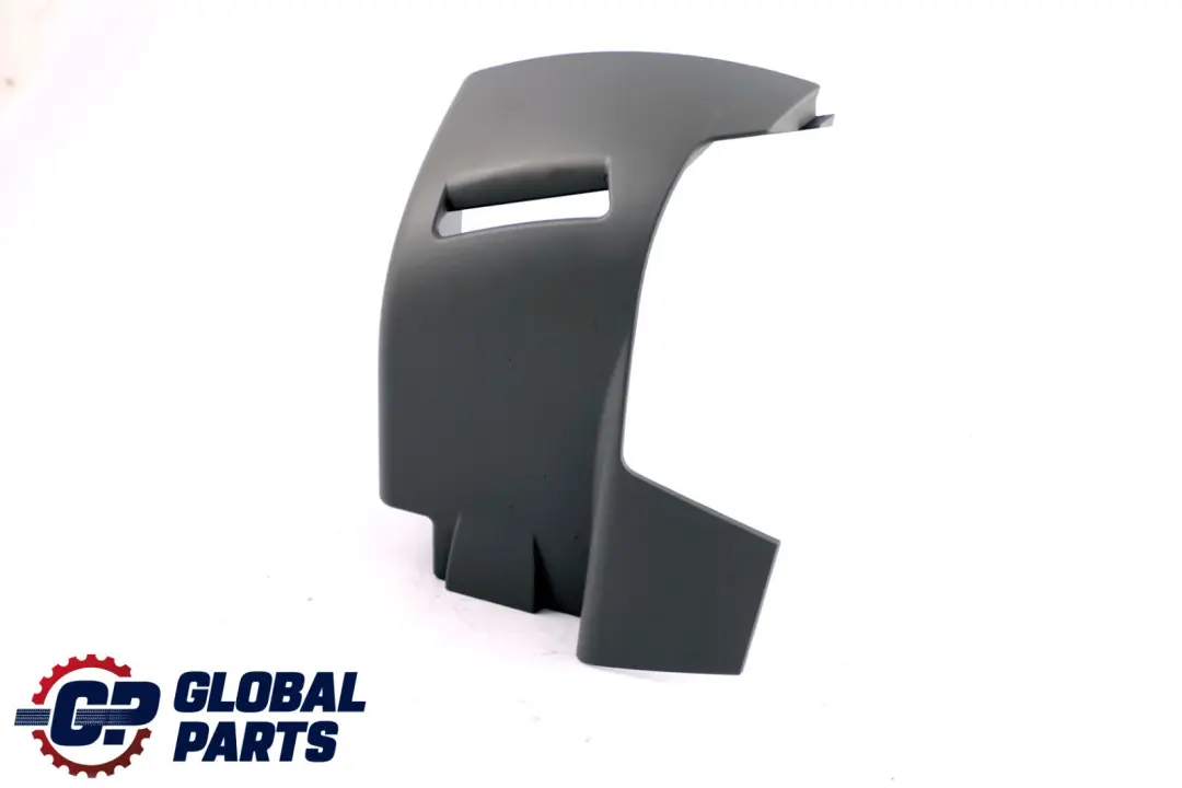 Belt Reel Rear Right Grey O/S 3400512 to BMW X3 Series E83 Cover with Part number 3416374 BMW X3 Series E83 Cover Belt Reel Rear Right Grey O/S 3400512 - SKU 3416374 - Part number 3416374