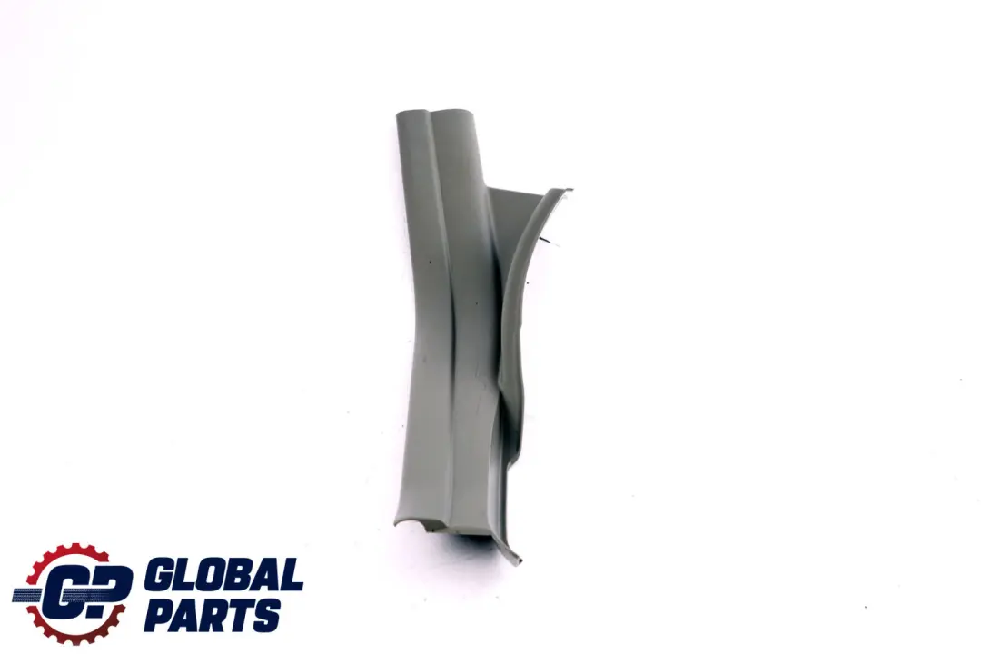 Bande de Couverture Entree Arriere Gauche Gris 3402061 pour BMW X3 E83 à propos du numéro de pièce 3416379 BMW X3 E83 Bande de Couverture Entree Arriere Gauche Gris 3402061 - SKU 3416379 - Numéro de pièce 3416379