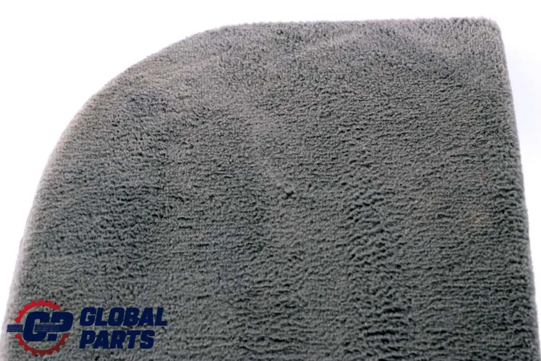 Boot Trunk Trim Cover Panel Flap Left N/S Luggage 3403733 to BMW X3 Series E83 with Part number 3416386 BMW X3 Series E83 Boot Trunk Trim Cover Panel Flap Left N/S Luggage 3403733 - SKU 3416386 - Part number 3416386