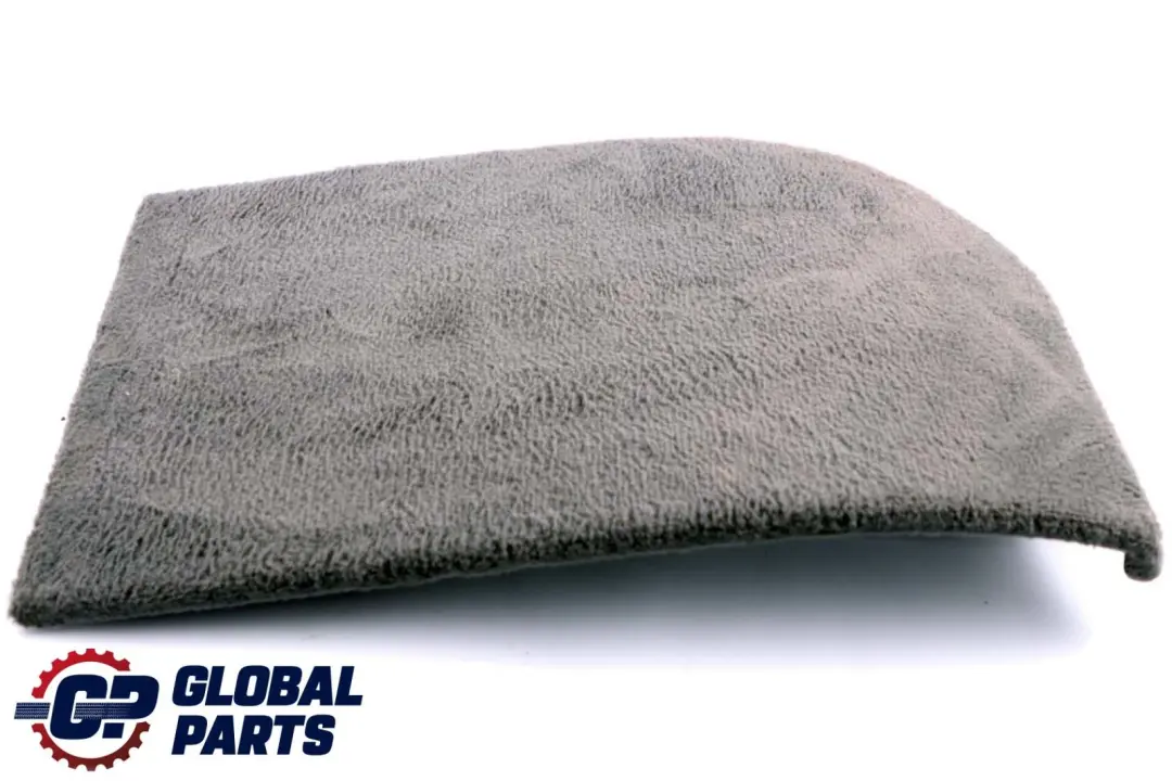 Boot Trunk Trim Cover Panel Flap Left N/S Luggage 3403733 to BMW X3 Series E83 with Part number 3416386 BMW X3 Series E83 Boot Trunk Trim Cover Panel Flap Left N/S Luggage 3403733 - SKU 3416386 - Part number 3416386