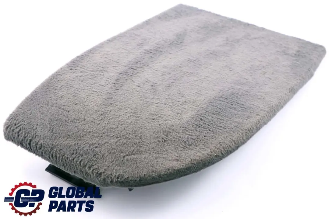 Boot Trunk Trim Cover Panel Flap Left N/S Luggage 3403733 to BMW X3 Series E83 with Part number 3416386 BMW X3 Series E83 Boot Trunk Trim Cover Panel Flap Left N/S Luggage 3403733 - SKU 3416386 - Part number 3416386