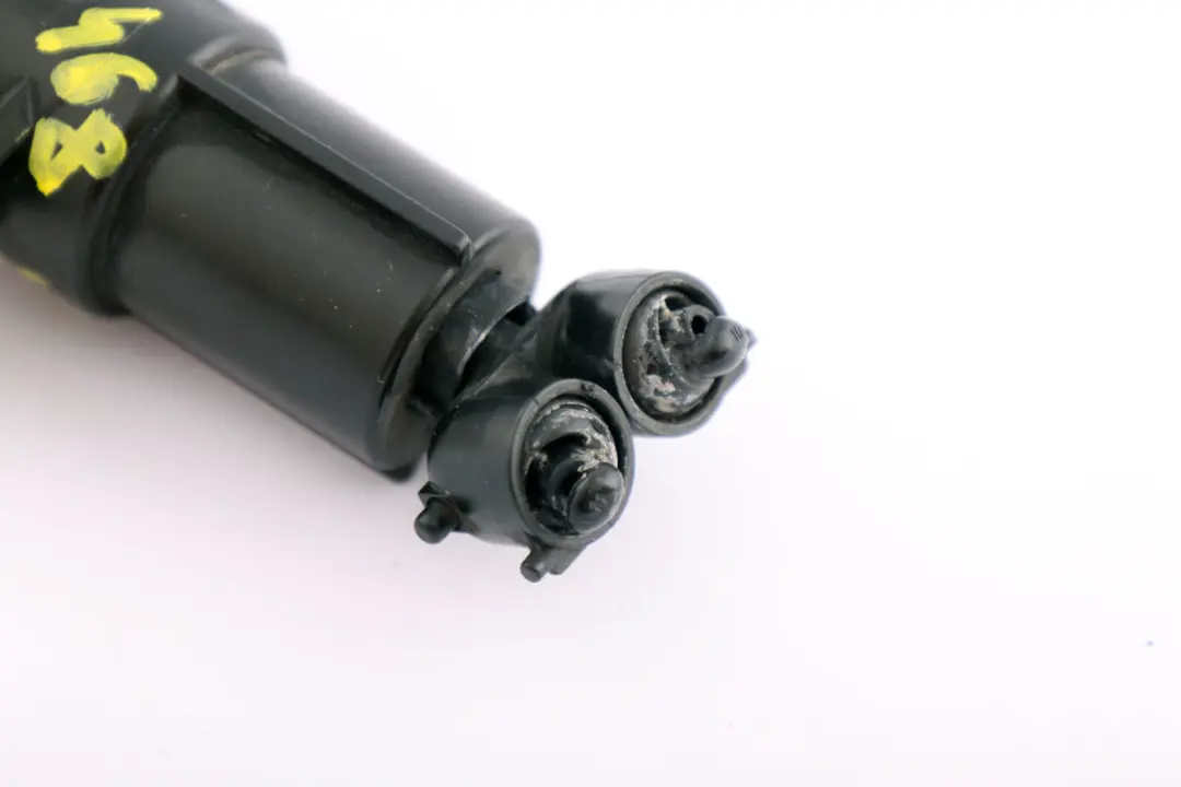 Buse De Nettoyage De Phare Avant Droit pour BMW X3 E83 LCI à propos du numéro de pièce 3416468 BMW X3 E83 LCI Buse De Nettoyage De Phare Avant Droit - SKU 3416468 - Numéro de pièce 3416468