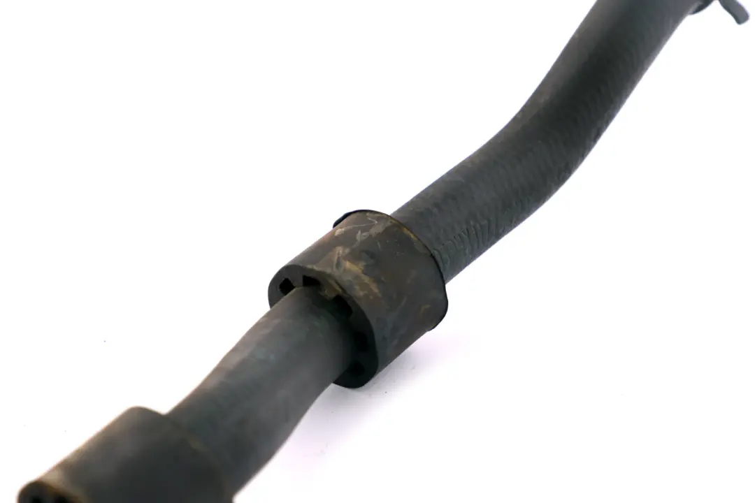 N52N Hose Engine Inlet Water Valve to BMW X3 Series E83 LCI with Part number 3416609 BMW X3 Series E83 LCI N52N Hose Engine Inlet Water Valve - SKU 3416609 - Part number 3416609