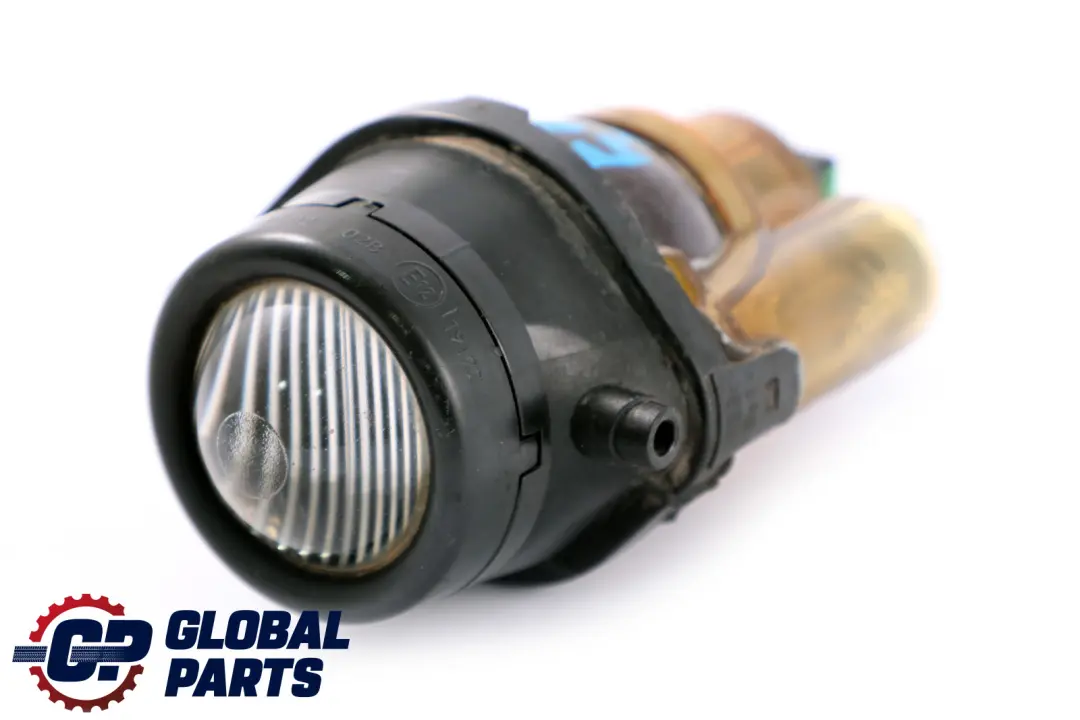  Fog Lights BMW X3 E83 Lamp Front Left Right N/O/S Bumper 6990165 - SKU 3416773 - Part number 3416773