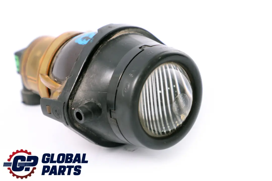  Phares Antibrouillard BMW X3 E83 Lampe Avant Gauche Droite Chocs 6990165 - SKU 3416773 - Numéro de pièce 3416773