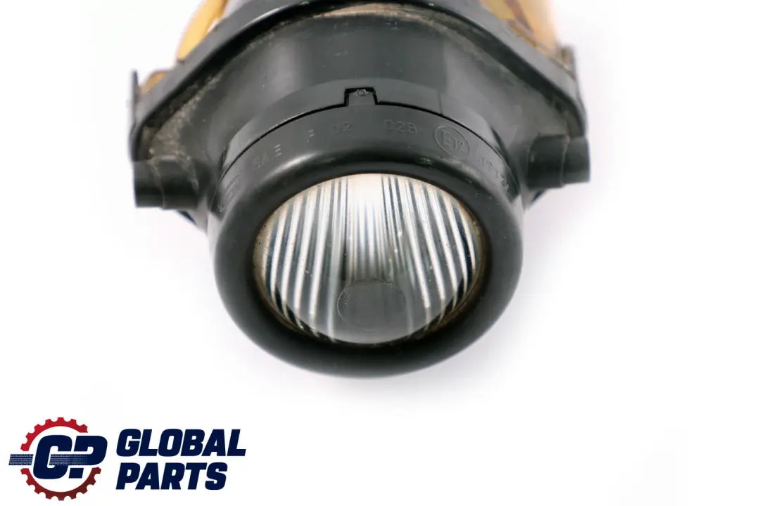 Nebel Scheinwerfer BMW X3 E83 Vorne Links Rechts Stoßstange 6990165 für mit Teilenummer 3416773 Nebel Scheinwerfer BMW X3 E83 Vorne Links Rechts Stoßstange 6990165 - SKU 3416773 - Teilenummer 3416773