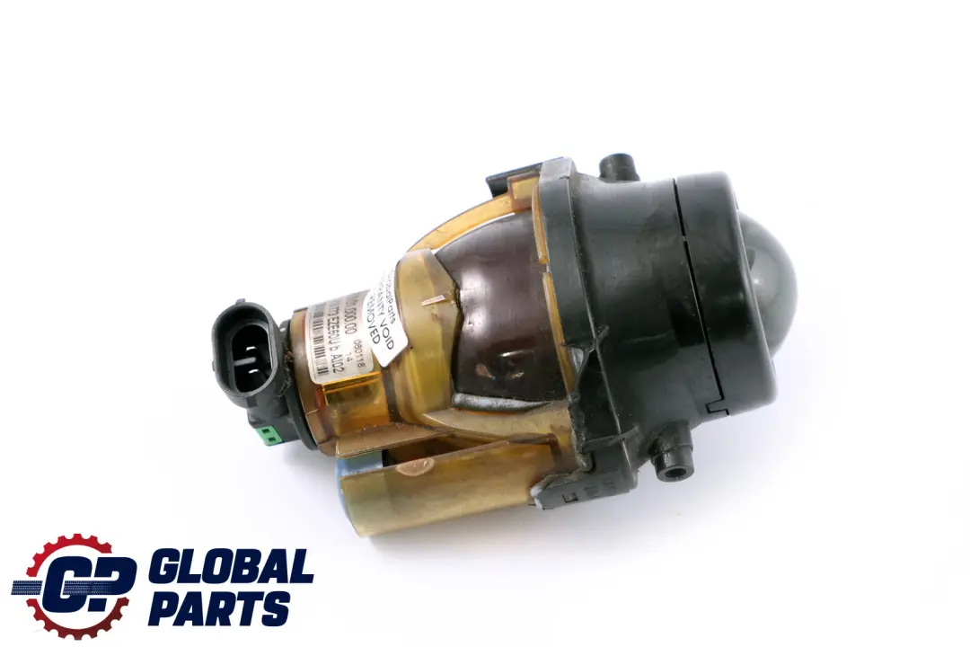 Fendinebbia BMW X3 E83 Anteriore Sinistra Destra Paraurti 6990165 per con numero di parte 3416773 Fendinebbia BMW X3 E83 Anteriore Sinistra Destra Paraurti 6990165 - SKU 3416773 - Numero di parte 3416773