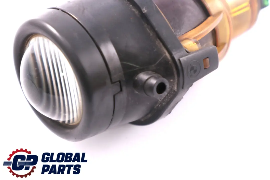 Fog Lights BMW X3 E83 Lamp Front Left Right N/O/S Bumper 6990165 to with Part number 3416773 Fog Lights BMW X3 E83 Lamp Front Left Right N/O/S Bumper 6990165 - SKU 3416773 - Part number 3416773