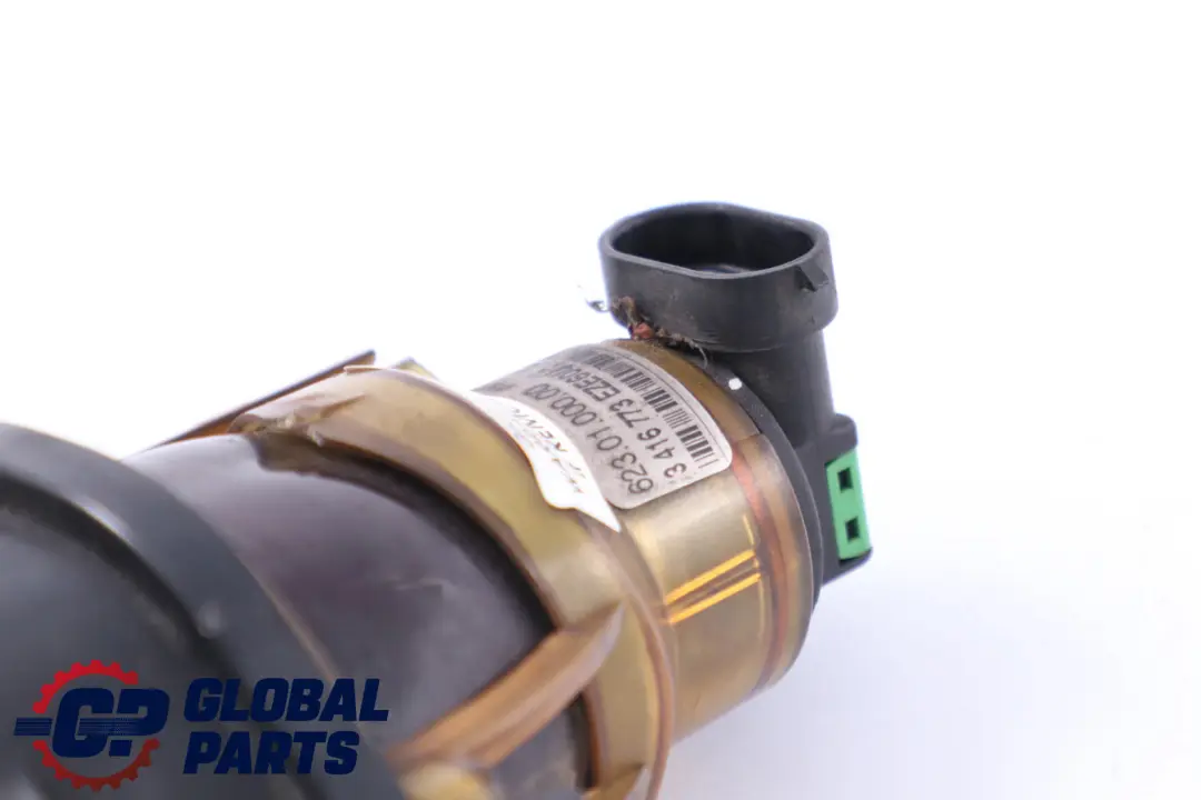 Phares Antibrouillard BMW X3 E83 Lampe Avant Gauche Droite Chocs 6990165 pour à propos du numéro de pièce 3416773 Phares Antibrouillard BMW X3 E83 Lampe Avant Gauche Droite Chocs 6990165 - SKU 3416773 - Numéro de pièce 3416773