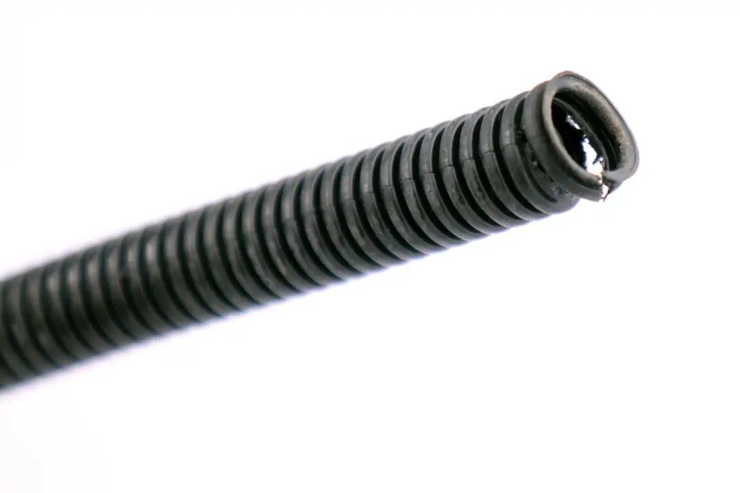 M47N2 Engine Wiring Loom Harness 3420893 to BMW X3 Series E83 2.0d Diesel with Part number 3417167 BMW X3 Series E83 2.0d Diesel M47N2 Engine Wiring Loom Harness 3420893 - SKU 3417167 - Part number 3417167