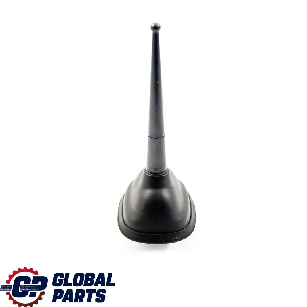 Aerial Base Roof Antenna Unit 3417195 to BMW Mini Cooper One R55 R56 LCI 2 with Part number 3442105 BMW Mini Cooper One R55 R56 LCI 2 Aerial Base Roof Antenna Unit 3417195 - SKU 3417195-2 - Part number 3442105