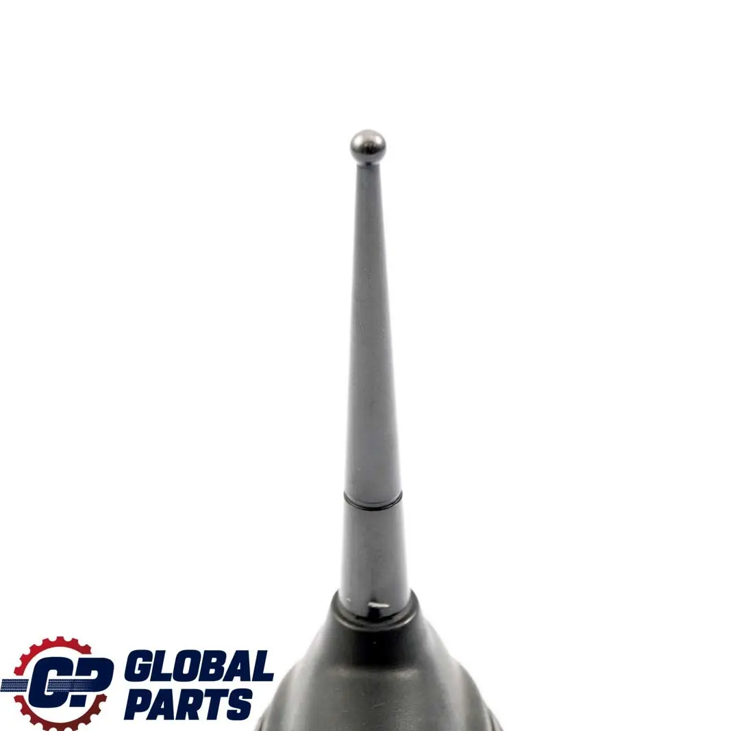 Aerial Base Roof Antenna Unit 3417195 to BMW Mini Cooper One R55 R56 LCI 2 with Part number 3442105 BMW Mini Cooper One R55 R56 LCI 2 Aerial Base Roof Antenna Unit 3417195 - SKU 3417195-2 - Part number 3442105