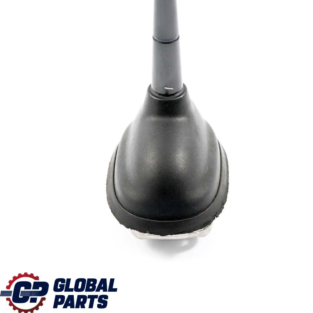 Aerial Base Roof Antenna Unit 3417195 to BMW Mini Cooper One R55 R56 LCI 2 with Part number 3442105 BMW Mini Cooper One R55 R56 LCI 2 Aerial Base Roof Antenna Unit 3417195 - SKU 3417195-2 - Part number 3442105