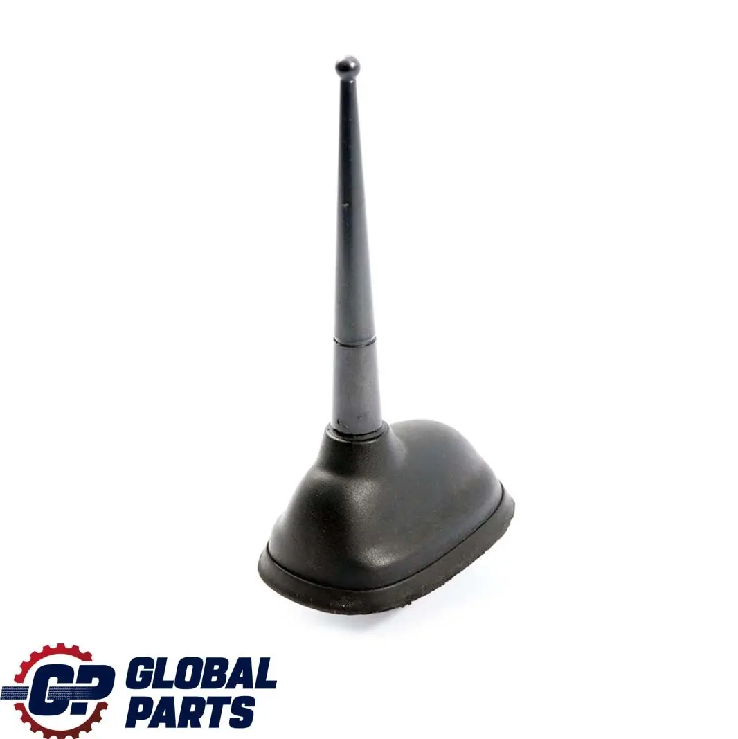 BMW Mini Cooper One 2 R55 R56 LCI JCW Dachantenne 3417195 65203417195 - SKU 3417195-2 - Teilenummer 3442105