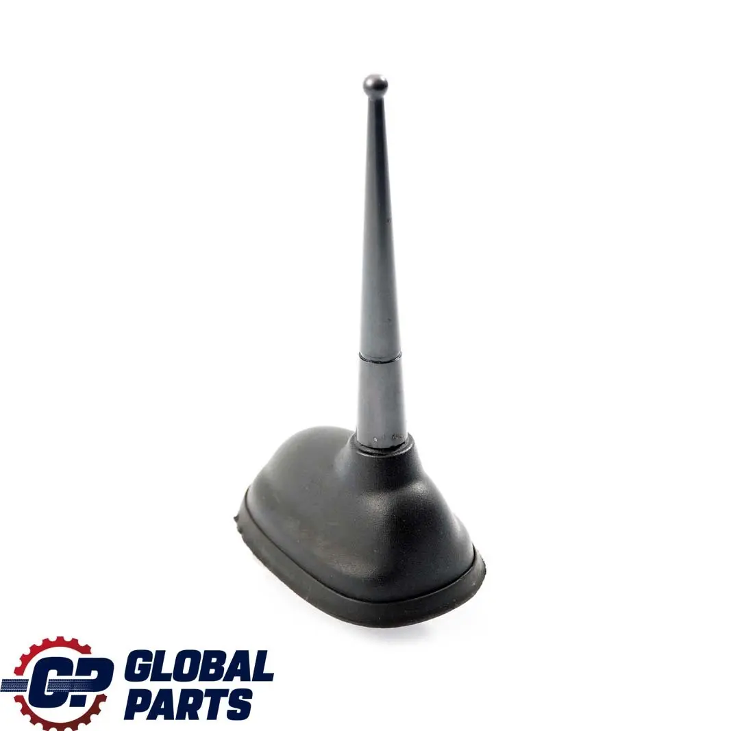 BMW Mini Cooper One R55 R56 LCI 2 Aerial Base Roof Antenna Unit 3417195 - SKU 3417195-2 - Part number 3442105